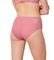  TRIUMPH AMOURETTE CHARM T MAXI02   (48)