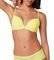 ������� TRIUMPH BRIGHT SPOTLIGHT WHU ������ �...