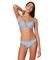  TRIUMPH AMOURETTE CHARM T WP  (80D)