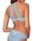 ������� TRIUMPH AMOURETTE CHARM T WP ������� (90D)