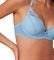 ������� TRIUMPH AMOURETTE CHARM T WP ������� (90D)
