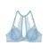 ������� TRIUMPH AMOURETTE CHARM T WP ������� (90D)