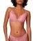  TRIUMPH AMOURETTE CHARM T WP  ...