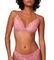  TRIUMPH AMOURETTE CHARM T WP  ...
