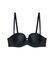  TRIUMPH PURE MICRO WDP  (90D)