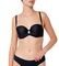 ΣΟΥΤΙΕΝ TRIUMPH PURE MICRO WDP ΜΑΥΡΟ (85E) ΣΟΥΤΙΕΝ TRIUMPH PURE MICRO WDP ΜΑΥΡΟ (85E)