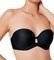 ΣΟΥΤΙΕΝ TRIUMPH PURE MICRO WDP ΜΑΥΡΟ (85E) ΣΟΥΤΙΕΝ TRIUMPH PURE MICRO WDP ΜΑΥΡΟ (85E)