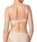 ΣΟΥΤΙΕΝ TRIUMPH PURE MICRO WDP ΚΑΜΕΟ ΜΠΕΖ (75D) ΣΟΥΤΙΕΝ TRIUMPH PURE MICRO WDP ΚΑΜΕΟ ΜΠΕΖ (75D)