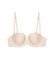 ΣΟΥΤΙΕΝ TRIUMPH PURE MICRO WDP ΚΑΜΕΟ ΜΠΕΖ (75D) ΣΟΥΤΙΕΝ TRIUMPH PURE MICRO WDP ΚΑΜΕΟ ΜΠΕΖ (75D)
