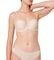  TRIUMPH PURE MICRO WDP   (80...