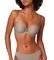  TRIUMPH PURE MICRO WDP   (...