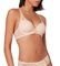  TRIUMPH AMOURETTE CHARM DELIGHT WHP ...