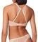  TRIUMPH AMOURETTE CHARM DELIGHT WHP   (80C)