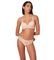  TRIUMPH AMOURETTE CHARM DELIGHT WHP   (80C)