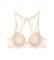  TRIUMPH AMOURETTE CHARM DELIGHT WHP   (80C)
