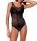 ������� TRIUMPH MYSTERIOUS SPOTLIGHT BODY ���...