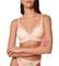  TRIUMPH AMOURETTE CHARM DELIGHT P ...