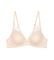  TRIUMPH AMOURETTE CHARM DELIGHT P ʼ  (80C)