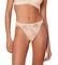  TRIUMPH AMOURETTE CHARM DELIGHT HIGHL...