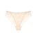  TRIUMPH AMOURETTE CHARM DELIGHT HIGHLEG TAI ʼ  (46)