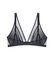  TRIUMPH MYSTERIOUS SPOTLIGHT N  (XL)