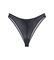  TRIUMPH MYSTERIOUS SPOTLIGHT HIGHLEG BRAZILIAN  (40)