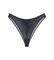  TRIUMPH MYSTERIOUS SPOTLIGHT HIGHLEG BRAZILIAN  (46)