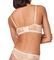  TRIUMPH AMOURETTE CHARM DELIGHT N   (85B)