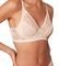  TRIUMPH AMOURETTE CHARM DELIGHT N   (85B)