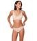  TRIUMPH AMOURETTE CHARM DELIGHT N   (85B)