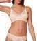  TRIUMPH AMOURETTE CHARM DELIGHT N ...