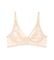  TRIUMPH AMOURETTE CHARM DELIGHT N   (75C)