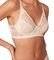  TRIUMPH AMOURETTE CHARM DELIGHT N   (90C)