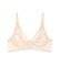  TRIUMPH AMOURETTE CHARM DELIGHT N   (90C)