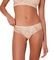  TRIUMPH AMOURETTE CHARM DELIGHT HIPSTER STRING ʼ  (44)