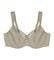  TRIUMPH TRUE SHAPE SENSATION T W01  (70E)