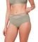  TRIUMPH TRUE SHAPE SENSATION T MAXI ...