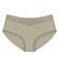  TRIUMPH TRUE SHAPE SENSATION T MAXI  (40)