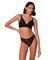  TRIUMPH AMOURETTE CHARM HIGHLEG BRAZI...