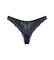  TRIUMPH AMOURETTE CHARM HIGHLEG BRAZILIAN  (36)