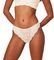  TRIUMPH AMOURETTE CHARM HIGHLEG BRAZI...