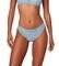 ������� TRIUMPH AMOURETTE CHARM T HIGHLEG BRA...