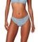  TRIUMPH AMOURETTE CHARM T HIGHLEG BRA...