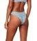 ΣΛΙΠΑΚΙ TRIUMPH AMOURETTE CHARM T HIGHLEG BRAZILIAN ΓΑΛΑΖΙΟ (40) ΣΛΙΠΑΚΙ TRIUMPH AMOURETTE CHARM T HIGHLEG BRAZILIAN ΓΑΛΑΖΙΟ (40)