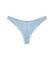 ΣΛΙΠΑΚΙ TRIUMPH AMOURETTE CHARM T HIGHLEG BRAZILIAN ΓΑΛΑΖΙΟ (40) ΣΛΙΠΑΚΙ TRIUMPH AMOURETTE CHARM T HIGHLEG BRAZILIAN ΓΑΛΑΖΙΟ (40)