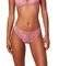 ΣΛΙΠΑΚΙ TRIUMPH AMOURETTE CHARM T HIGHLEG BRAZILIAN ΣΑΠΙΟ ΜΗΛΟ (46) ΣΛΙΠΑΚΙ TRIUMPH AMOURETTE CHARM T HIGHLEG BRAZILIAN ΣΑΠΙΟ ΜΗΛΟ (46)