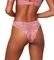 ΣΛΙΠΑΚΙ TRIUMPH AMOURETTE CHARM T HIGHLEG BRAZILIAN ΣΑΠΙΟ ΜΗΛΟ (46) ΣΛΙΠΑΚΙ TRIUMPH AMOURETTE CHARM T HIGHLEG BRAZILIAN ΣΑΠΙΟ ΜΗΛΟ (46)