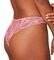ΣΛΙΠΑΚΙ TRIUMPH AMOURETTE CHARM T HIGHLEG BRAZILIAN ΣΑΠΙΟ ΜΗΛΟ (46) ΣΛΙΠΑΚΙ TRIUMPH AMOURETTE CHARM T HIGHLEG BRAZILIAN ΣΑΠΙΟ ΜΗΛΟ (46)