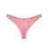 ΣΛΙΠΑΚΙ TRIUMPH AMOURETTE CHARM T HIGHLEG BRAZILIAN ΣΑΠΙΟ ΜΗΛΟ (46) ΣΛΙΠΑΚΙ TRIUMPH AMOURETTE CHARM T HIGHLEG BRAZILIAN ΣΑΠΙΟ ΜΗΛΟ (46)