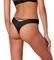 ΣΛΙΠΑΚΙ TRIUMPH HARMONY SPOTLIGHT HIGH LEG BRAZILIAN ΜΑΥΡΟ (44) ΣΛΙΠΑΚΙ TRIUMPH HARMONY SPOTLIGHT HIGH LEG BRAZILIAN ΜΑΥΡΟ (44)